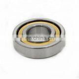 Angular Contact Ball Bearing 3211 thumbnail-4