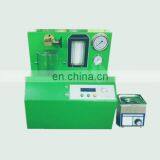 Beacon PQ1000 Common Rail Injector Test Bench
