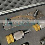 Common Rail Tools QSX15 ISX15 Q60 Actuator Repair and Inspection Tool Set Diesel Fuel Vehicle Repair Tools thumbnail-3