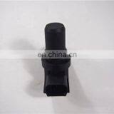 Agriculture Equipment Rice Harvester Kubota T1060-32270 SENSOR REVOLUTION thumbnail-2