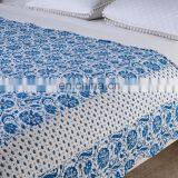 2020 New Design Bedspread Wholesale Bedding Quilts Patchwork Quilt thumbnail-3