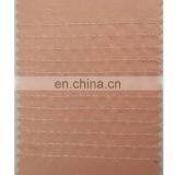 LT-008-12064P-D DIRECT DRIVE 12-NEEDLE CYLINDER-BED MULTI-NEEDLE SEWING MACHINE thumbnail-2