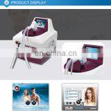 LEFIS High Quality 3 Wavelength Anti-Hair Removal Feature and 808nm Diode Laser Machine thumbnail-5