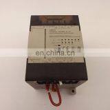 Attractive Price Omron PLC CPM1A Series CPM1A-10CDT-A-V1 for Industrial Control Automation System PLC thumbnail-5
