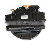 Final Drive Travel Motor Assy Excavator Drive Motor E330C Crawer Excavator Parts thumbnail-6