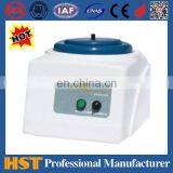 Pre-grinding Metallographic Polishing Machine/Coarse Grinding Before Polishing Metallographic Sample Equipment thumbnail-2