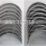 for Komatsu 4D95 4D95L 4D95S Engine Gasket Bearing Piston Liner Kit thumbnail-6