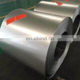 High Quality 0.2mm AZ80 G550 Galvalume Steel Coil Manufacturers thumbnail-6