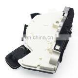 Door Lock Actuator for SEAT ALHAMBRA SKODA YETI VW BEETLE GOLF POLO SHARAN 6RD837016A 5K1837016B thumbnail-2