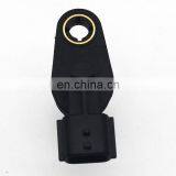 Camshaft Position Sensor 237310776R 237312832R for DACIA DOKKER DUSTER LOGAN SANDERO thumbnail-3
