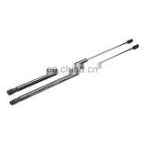 Gas Spring 8731.N9 8731N9 9654438680 for CITROEN C4