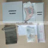 2020 Massage Board Guasha Board Massage Tool V Shape Face Skin Lifting Body Massage thumbnail-7