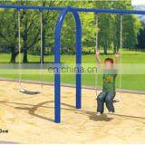Factory Price Children Outdoor Playground Toys for Sale thumbnail-6