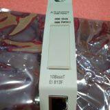 ABB EI813F 3BDH000022R1 thumbnail-2