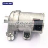 High Quality Electric Engine Coolant Water Pump OEM 11517604027 For BMW 328i 228i 428i X3 Z4 X1 thumbnail-1