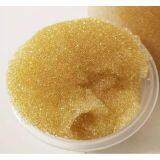 Hot sale water treatment strong acid cation ion exchange resin