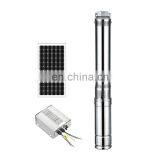 3MAR Small Water Pump 12v 1 hp Electric High Pressure Best Impeller Pumping Machine Water thumbnail-2