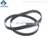 Large Stock Original Auto Part V-Ribbed Belt 25212 2B020 252122B020 25212-2B020 For HYUNDAI KIA thumbnail-5