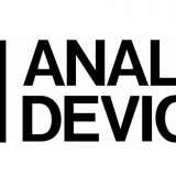 Analog Devices ADIS16460AMLZ ic Chip Compact, Precision, Freedom Inertial Sensor thumbnail-4