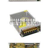 Switching Power Supply 110V 220V To 4A 5A 6A 10A 20A 60A DC 5V For Led Strip Lights thumbnail-4