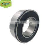 Spherical Roller Bearing BS2-2216-2CS China Manufacturer Roller Bearings BS2-2216 thumbnail-6