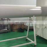 Комната для испытаний на водостойкость оборудования с сопротивлением IPX3~IPX6