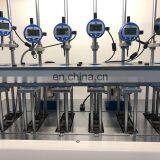 Liyi Vicat Apparatus Softening Point Load Tester thumbnail-3