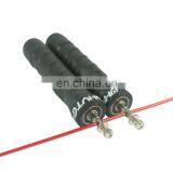 Great Designed Ball Bearing Custom Jump Rope thumbnail-3