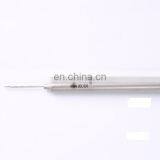 Medical Equipments Apparatus of Reusable Veress Needle thumbnail-1