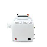 IPL Hair Removal Skin Rejuvenation Vascular Acne Removal Beauty Salon Equipment Machine thumbnail-5