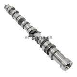 2710501601 Exhaust Valve Camshaft For Mercedes M271 W204 W212 S204 2710501501 A2710501601 High Quality thumbnail-2