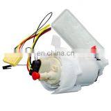 4H0906089A Газовый топливный насосный модульный узел ОЕМ A2C5334326880 подходит для 2.5/3.0/4.0T thumbnail-2