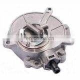 Auto Brake Vacuum Pump OEM 06E145100T 06E145100E 724807210 thumbnail-1