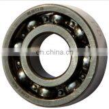 6203 P5 ABEC-5  Подшипник высокого качества для поворотного вентилятора на постоянном токе, шагового двигателя thumbnail-2