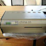 Automatic Digital Polarimeter Price thumbnail-4