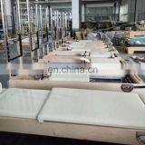 Pilates Simulator Reformer Beds For Sale Machine Studio All Equipment With Full Trapeze Cadillac Reformer thumbnail-4