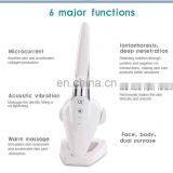 Hot Sale Home Use Personal Skin Manager Body/face Wrinkle Remover thumbnail-6