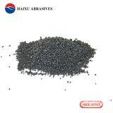 High Quality Ceramsite Sand China Manufacture Supply