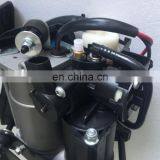 C2C27702E NEW Air Suspension Compressor Pump OEM C2C22825 C2C2450 4154034060 thumbnail-3