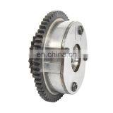 AT4Z6256A Engine Timing Camshaft Sprocket For Lincoln FORD INTAKE 3.5t 3.7T 2015-2018 AT4Z6256B 916-540 High Quality thumbnail-1
