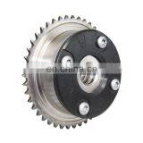 Регулятор выпускного распределительного вала 2710500900 A2710501247 A2710500847 A2710501047 2710501900 2710510203 2710510303 Высокое качество thumbnail-1