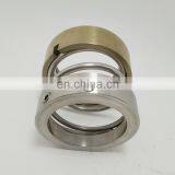 механическое уплотнение крана, механическое уплотнение насоса thumbnail-6