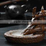 Incense Burner,Censer,Ceramic Incense Burner