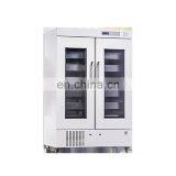 Ultra Low Temperature Laboratory Refrigerator NEW thumbnail-2