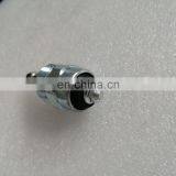 12В электромагнитный клапан 8190393 thumbnail-4