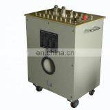 HGQA-C 1000A-5000A Calibrating Bench thumbnail-3