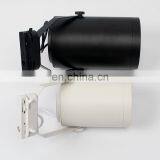 Hot LED Plant Growth Light Plant Wall Fill Light thumbnail-2