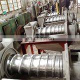 Fruit And Vegetable Juicer Making Machine thumbnail-5