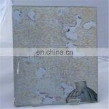 Colored Decorate Antique Mirror With Ce Certificate thumbnail-2