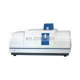 Dry and Liquid System Particle Size Analyzer Instrument thumbnail-4